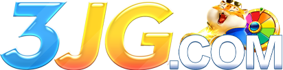 3jg