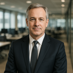 3JG - Plataforma de Jogos Online Completa 7 ceo name 1