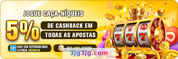 Análise Completa Plataforma 3jg: 89% RTP e Performance Líder 📊 5 Imagem ilustrativa