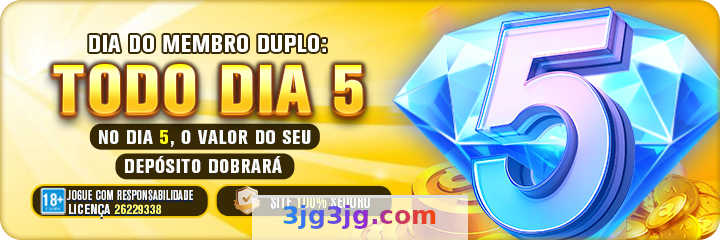 3JG - Plataforma de Jogos Online Completa 5 Imagem ilustrativa
