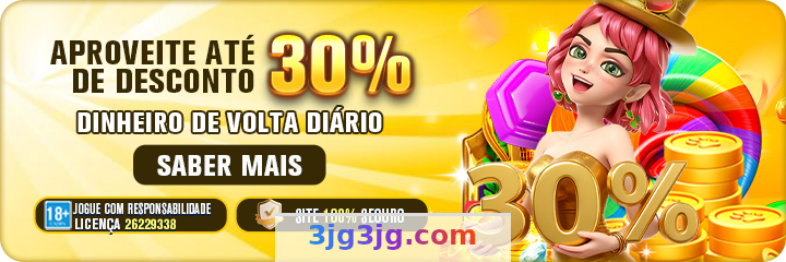 Análise Completa Plataforma 3jg: 89% RTP e Performance Líder 📊 6 Imagem ilustrativa