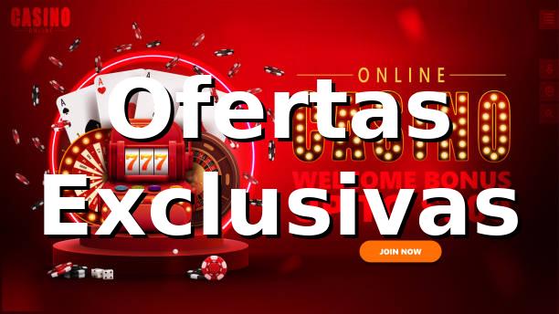 3jg - Ofertas Exclusivas e Promoções Imperdíveis
