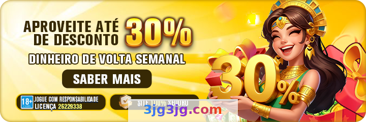 Análise Completa Plataforma 3jg: 89% RTP e Performance Líder 📊 5 Imagem ilustrativa