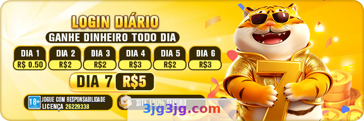 Imagem da página inicial 2