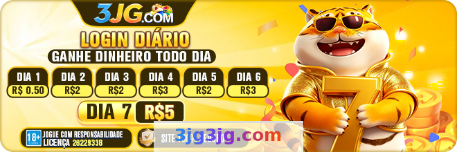 3jg - Suporte Completo para Jogadores Online 4 Imagem ilustrativa